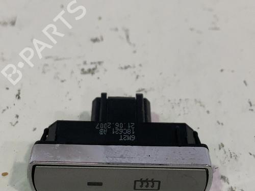 Used Switch Switch FORD MONDEO IV (BA7) 2.0 TDCi (140 hp) 33772819 33772819