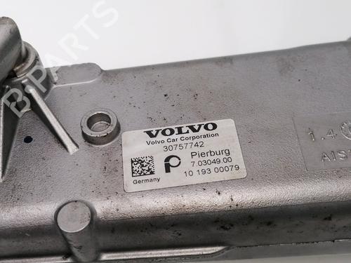 Egr VOLVO S60 II (134) D3 | BP23937686M69 