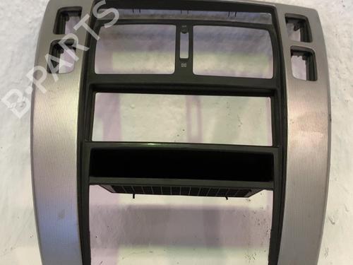 Used Other Other HYUNDAI TUCSON (JM) 2.0 CRDi (140 hp) 33773153 33773153