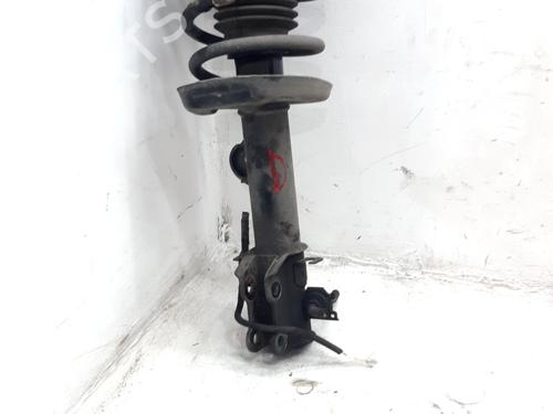 Used Right front shock absorber Right front shock absorber OPEL COMBO Box Body/MPV (X12) 1.3 CDTI (B05) (95 hp) 36523686 36523686