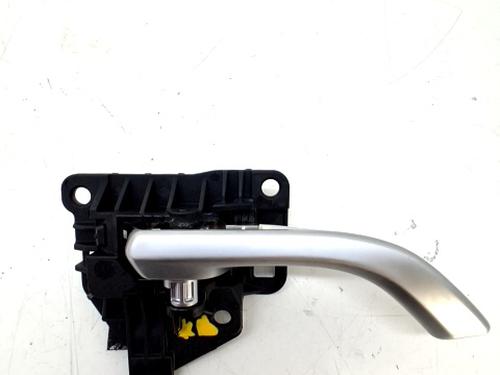 Front right interior door handle HYUNDAI i30 Estate (PDE) 1.0 T-GDI | BP29351486I14 
