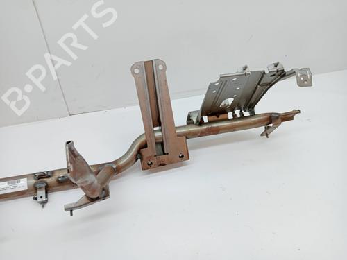 Other BMW X3 (E83) 3.0 d | BP23350444O1