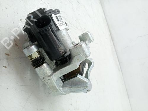 Right rear brake caliper HYUNDAI KONA (SX2) 1.6 T-GDi Hybrid | BP24402450M106 