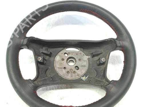 Used Steering wheel BMW 3 (E46) 318 d (116 hp) 29557313