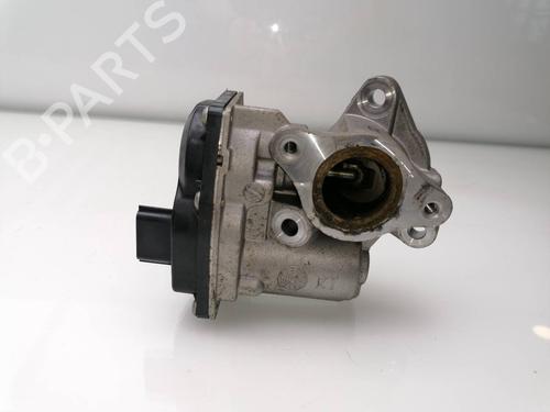 Egr MERCEDES-BENZ CITAN MPV (W415) 108 CDI (415.703) | BP23387363M69 