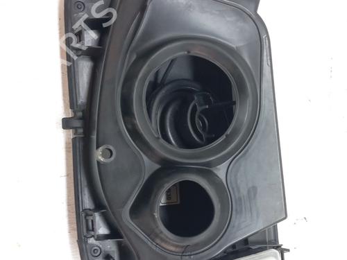Fuel flap OPEL COMBO E Tour / Life (K9) 1.5 | BP29180096C131 