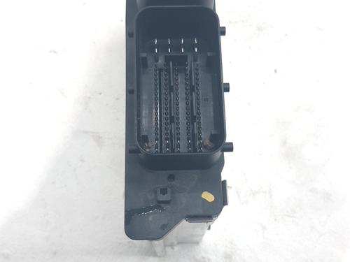 Engine control unit (ECU) KIA STONIC (YB) 1.0 T-GDi Eco-Dynamics+ | BP38194642M57 - Image 2