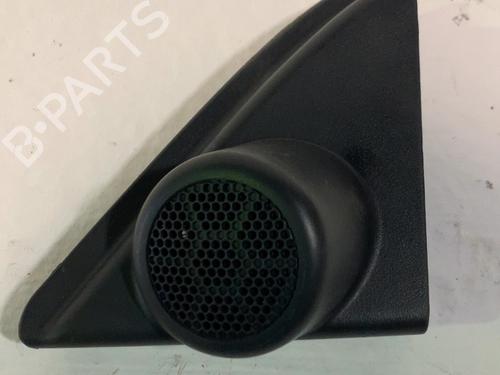 Andre Andre TOYOTA COROLLA Hatchback (_E21_, _EA1_, _EH1_) 1.8 Hybrid (ZWE211, ZWE219) (122 hp) 33766009 33766009