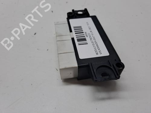 Electronic module VW GOLF VII (5G1, BQ1, BE1, BE2) 1.6 TDI | BP23286366M83 