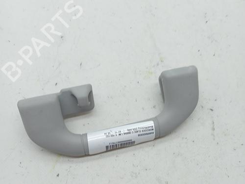 Used Interior roof handle MERCEDES-BENZ C-CLASS (W204) C 200 CGI (204.048) (184 hp) 23348987