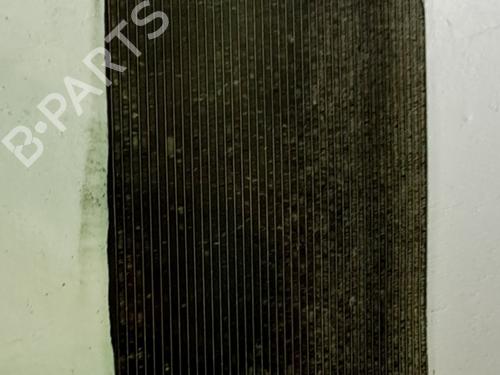Used AC radiator AC radiator FORD FOCUS II (DA_, HCP, DP) 1.6 (100 hp) 34537357 34537357
