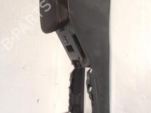 Middle console TOYOTA RAV 4 III (_A3_) 2.2 D 4WD (ALA30_, ALA30R) | BP36318049I22  - Image 5