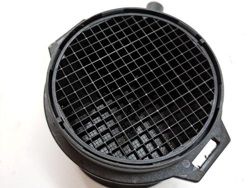 Used Mass air flow sensor MERCEDES-BENZ CLK (C208) CLK 320 (208.365) (218 hp) 23364399