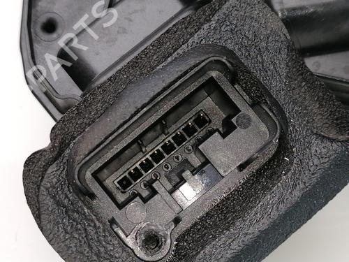 Front right lock SEAT LEON (5F1) 1.4 TSI | BP23385584C97