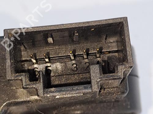 Elektronisk modul SEAT LEON (5F1) 2.0 TDI | BP23377905M83 
