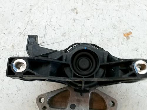 engine-mount-opel-combo-box-bodympv-k9-2018-36539380 main image
