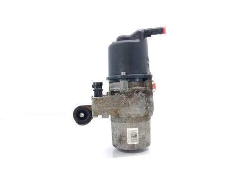 Styring servopumpe SANTANA 300/350 1.6 HDi 4x4 | BP26192475M99 