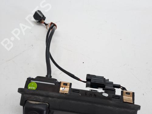Used Tailgate handle KIA STONIC (YB) 1.0 T-GDi (101 hp) 23374924