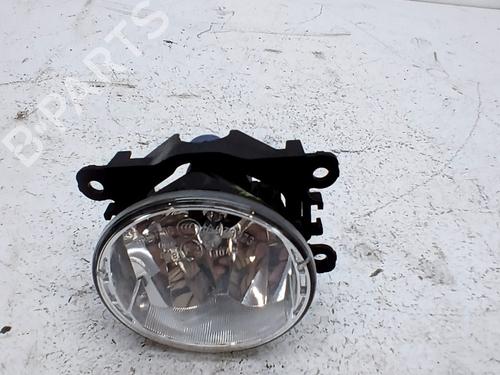 Left front fog light RENAULT MASTER IV Van (F8__) BLUE DCI 130 (F8M2) | BP39555013C30 - Image 3