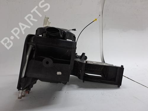 Other MINI MINI (R50, R53) One | BP24974792O1