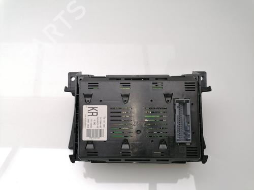 Display monitor OPEL ASTRA H (A04) 1.4 (L48) | BP23386055C48 
