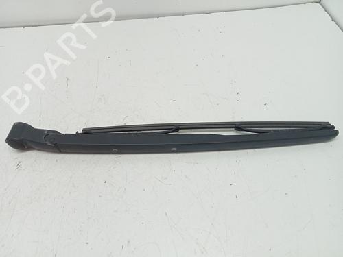 Used Rear windshield wiper arm LAND ROVER RANGE ROVER SPORT I (L320) 2.7 D 4x4 (190 hp) 29301781