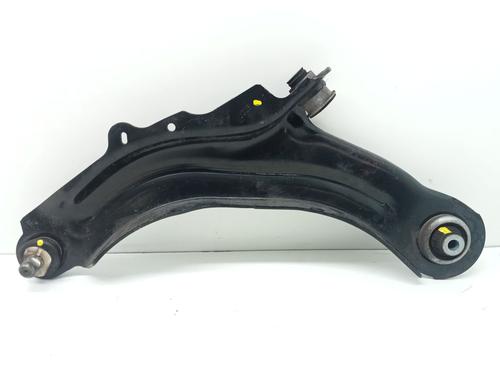 Bras de suspension avant gauche RENAULT CAPTUR I (J5_, H5_) 1.5 dCi 90 (J5N4, J5M5, J5MW, J5M6, J5AL, J5AJ) (90 hp) 27174817