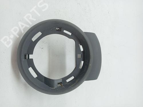 Other CITROËN BERLINGO Box Body/MPV (B9) 1.6 HDi 90 | BP27700216O1 