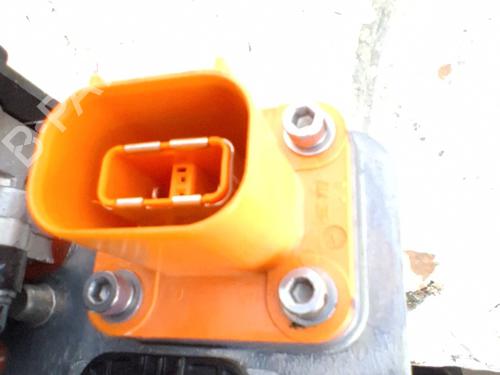 Used Electronic module Electronic module 37713448 37713448