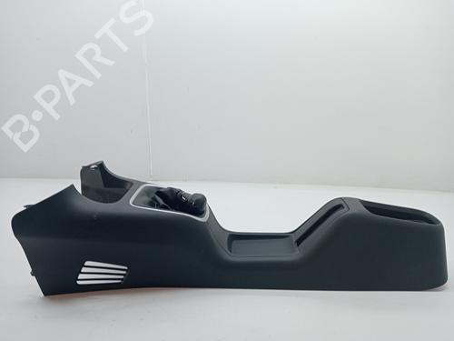 Armlene CITROËN C3 III (SX) 1.2 PureTech 82 (83 hp) 23343684