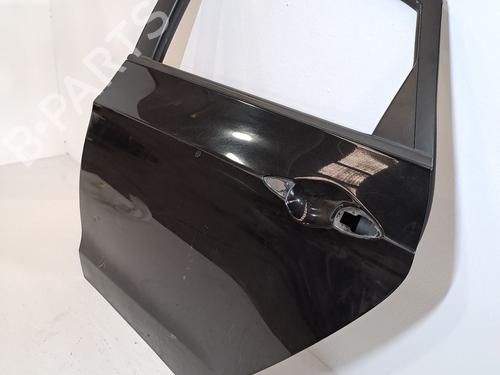 Left rear door HYUNDAI i30 (GD) 1.4 CRDi | BP23370857C4 