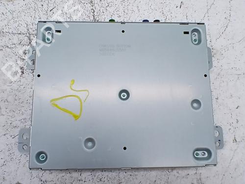 Módulo eletrónico LYNK & CO 01 PHEV | BP39555669M83 - Image 3