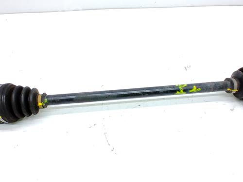 Transmissão trás esquerda SUBARU LEGACY V Estate (BR) 2.0 D AWD (BRD) (150 hp) 32106792