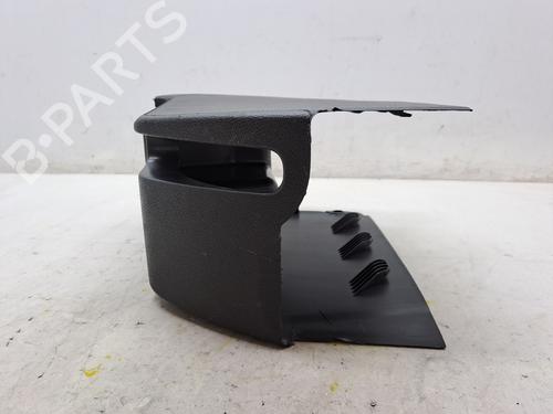 Andre VW GOLF VI Variant (AJ5) 1.4 TSI | BP23358545O1 