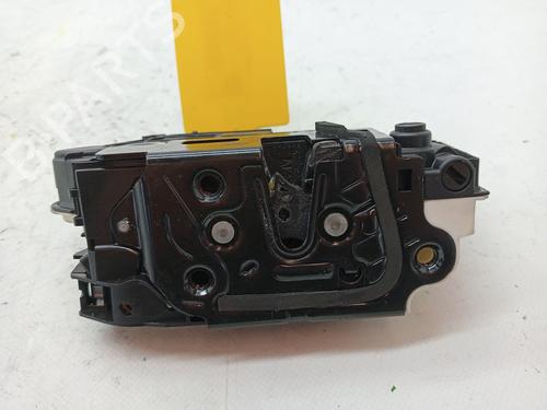 Høyre bak lås VW PASSAT B6 (3C2) 2.0 TDI 16V | BP23356944C99