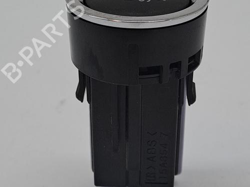 Start/Stop ECU SUBARU XV (_GP_) 2.0 i AWD (GP7, G33GP) | BP24539078M59 