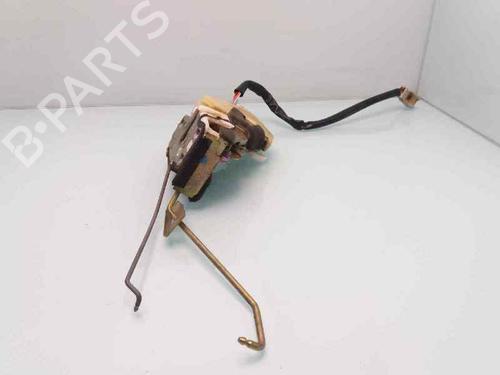 Used Front right lock HONDA CR-V II (RD_) 2.0 (RD5) (150 hp) 29051218