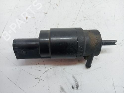 Sprinklervæskepumpe AUDI A4 B7 Avant (8ED) 2.0 TDI (170 hp) 23372361