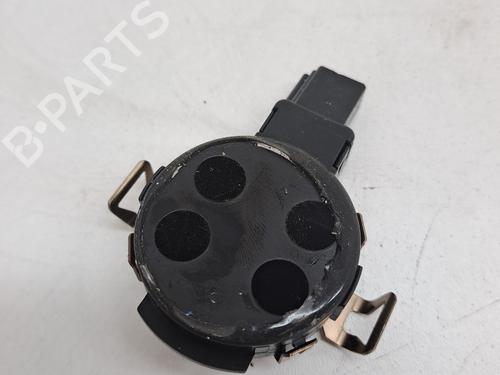 Elektronisk sensor KIA NIRO I (DE) 1.6 GDI Hybrid | BP23368705M84 