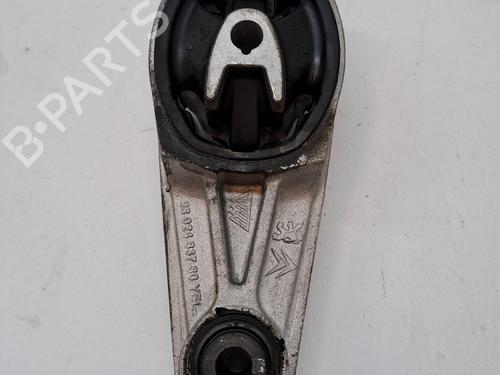 Used Engine mount OPEL CROSSLAND X / CROSSLAND (P17, P2QO) 1.2 (75) (131 hp) 25833878