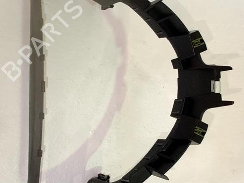 annen-smart-fortwo-coupe-453-2014-34154684 main image