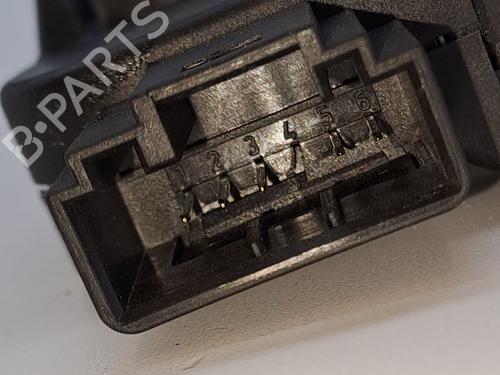 Electronic module VW GOLF VI (5K1) 1.6 TDI | BP27194087M83