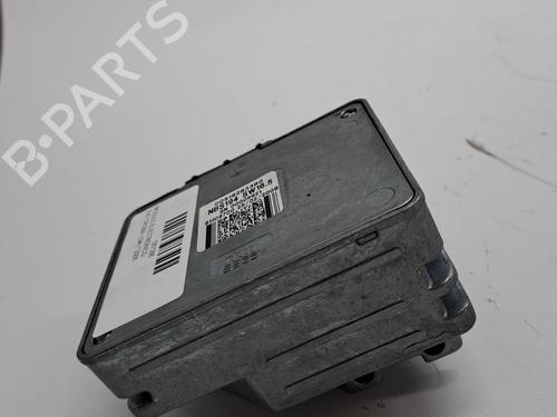 Elektronisk modul FIAT CROMA (194_) 1.9 D Multijet (194AXC1B, 194AXC12) | BP23375343M83 