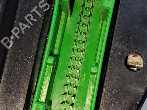 Instrument cluster SEAT EXEO (3R2) 2.0 TDI | BP26654406C47 