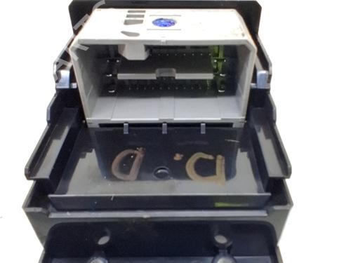 Right front window switch HONDA JAZZ IV (GK_) 1.3 | BP32289165I26