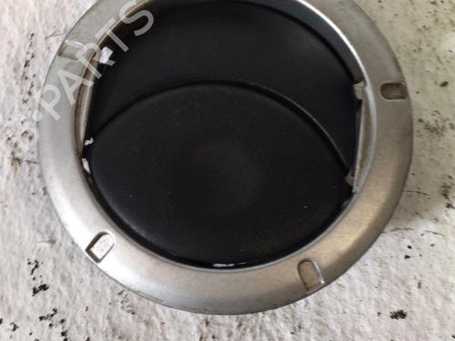 Difusor / Saída de ar Difusor / Saída de ar 38772336 38772336