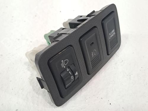 Switch SUZUKI SWIFT III (MZ, EZ) 1.3 DDiS (RS413D) | BP29556937I30 