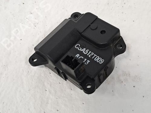 Used Left rear suspension arm SUZUKI GRAND VITARA II (JT, TE, TD) 1.9 DDiS All-wheel Drive (JT419, TD44, JB419WD, JB419XD,... (129 hp) 26192677