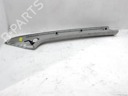 Other SEAT LEON (5F1) 1.2 TSI | BP37224170O1 - Image 2
