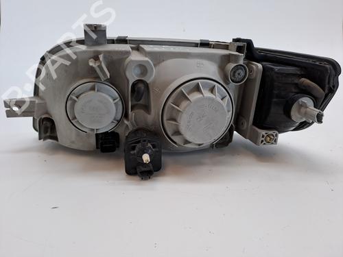 Højre forlygte KIA JOICE (MTE1P) 2.0 | BP26706926C29 